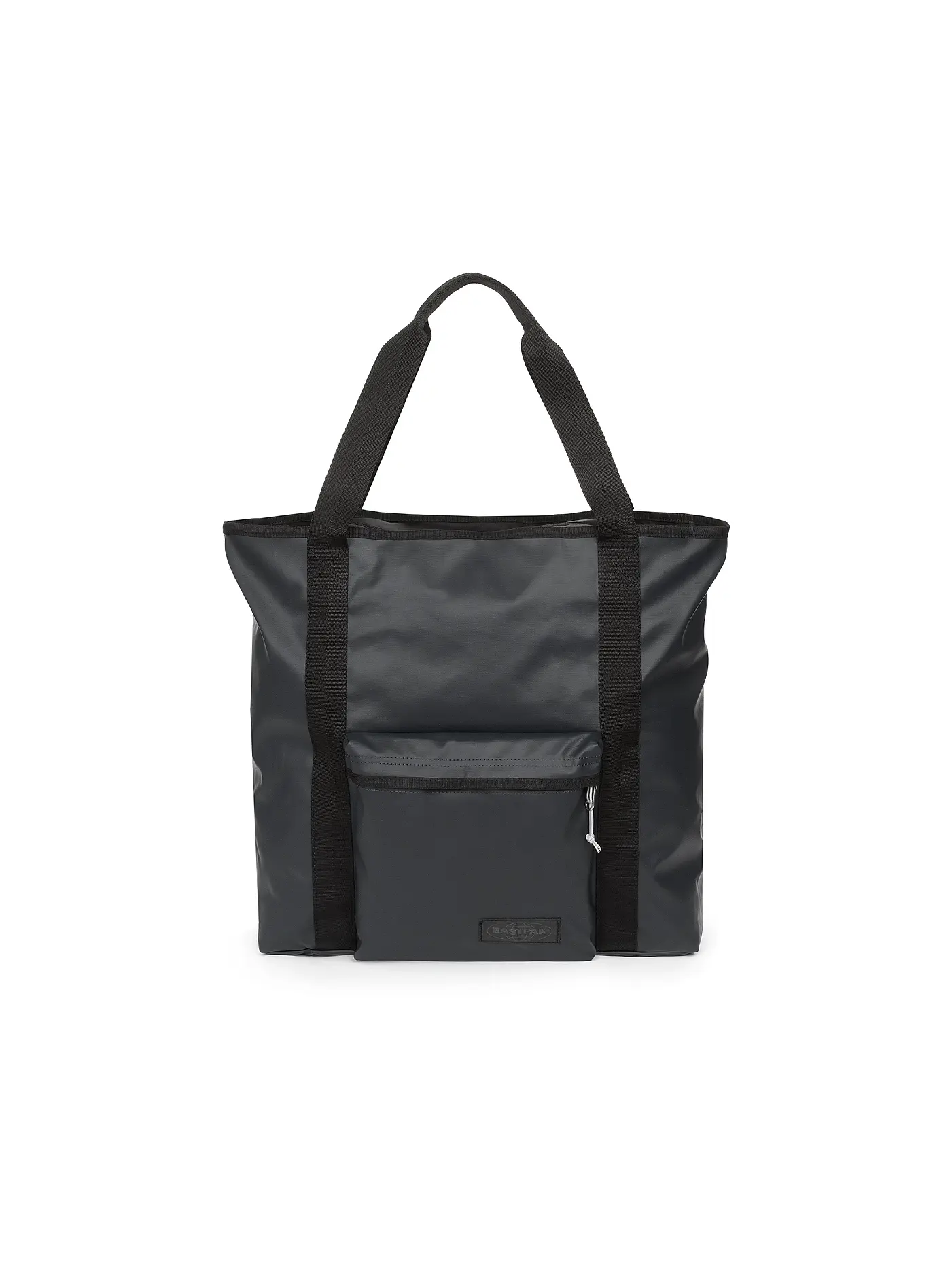 EASTPAK | Tasche Tarlie 25L | 